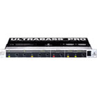  BEHRINGER