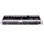 BEHRINGER