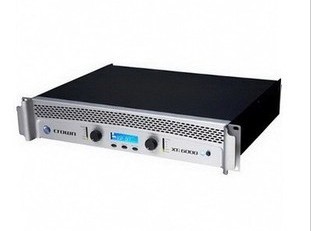 XTI6000