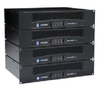 XLS402