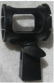  MJ-22