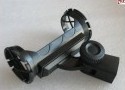 MJ-25