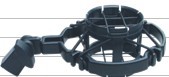 MJ-20