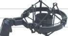 MJ-21