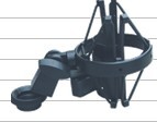  MJ-24