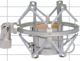 MJ-6A