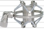MJ-4A
