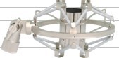 MJ-6KB