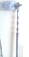 ̨XUOKA 54.5