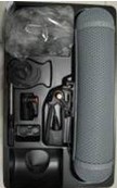 Rycote  4kit