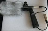RODE M2ֱװ