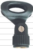  MB-006(22MM)
