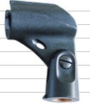  MB-003(30MM)