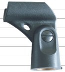  MB-004(22MM)