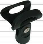MB-005(22-25MM)