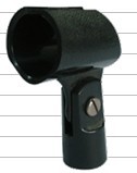  MB-009(30-50MM)