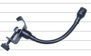 MH-01