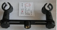 XUOKA C2רҵͲ˫