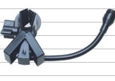 MH-02