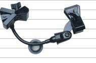MH-03