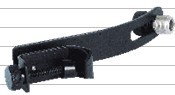MH-06