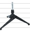 MJ-11