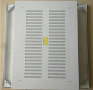 LED綯ת100W