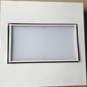 LED600*600Ƕʽƽ