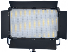 LEDӰƽ900P