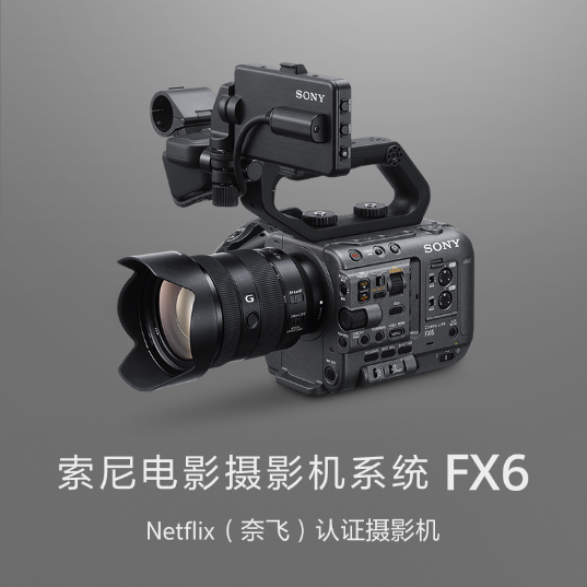 ȫӰӰFX6